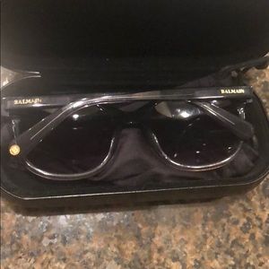 Balmain Sunglasses